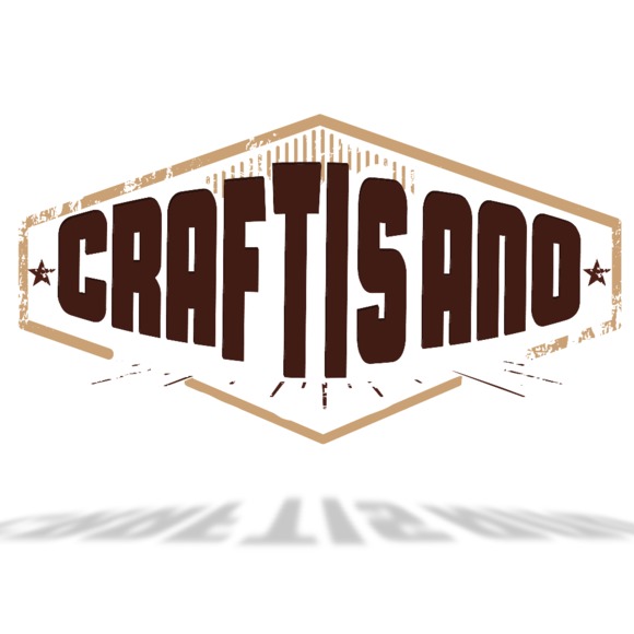 craftisano